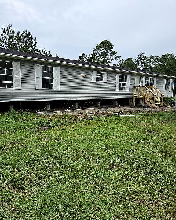 1st image of 10025 Crotty Ave