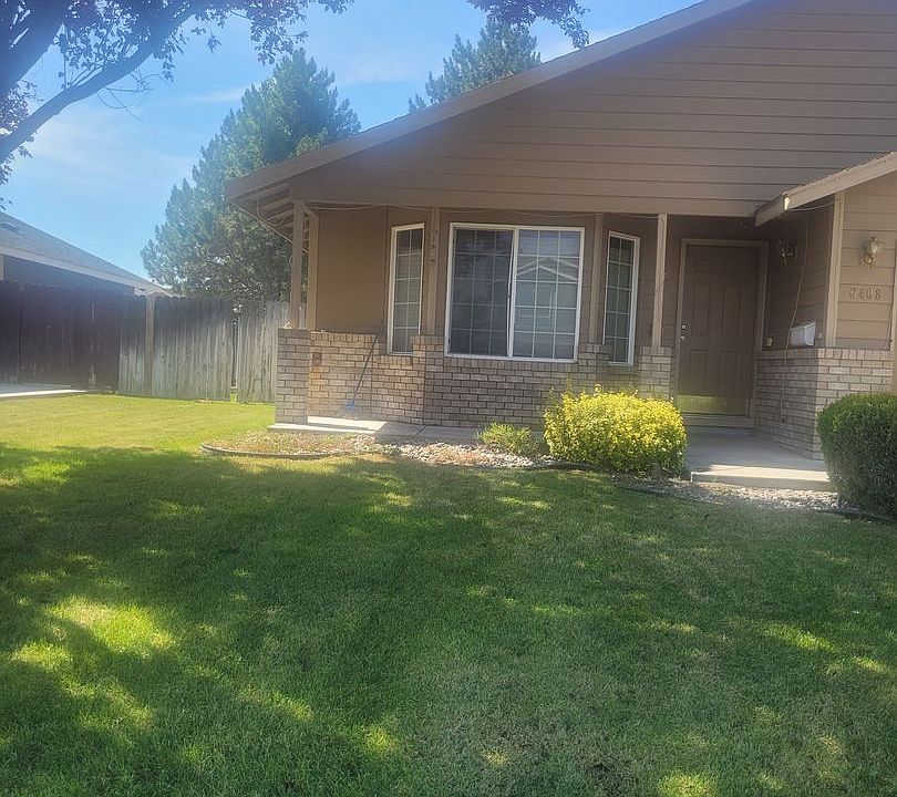 1st image of 6408 Robinson Dr