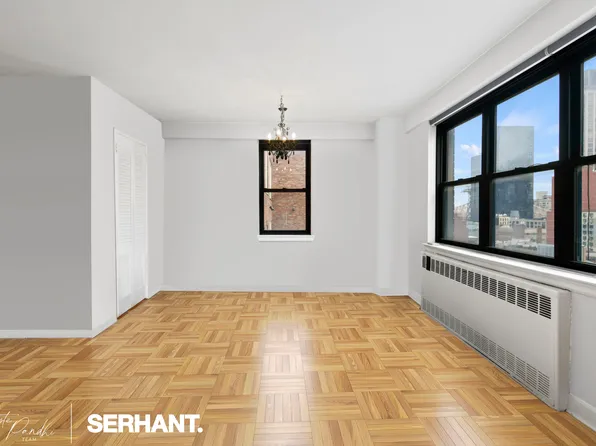 301 East 63rd Street image 13 of 38