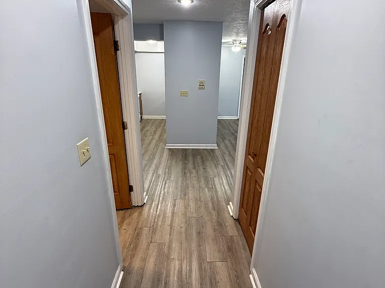 555 Chestnut St #1D — Photo 3