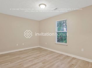 8336 Ramblin Ct, Douglasville, GA 30134