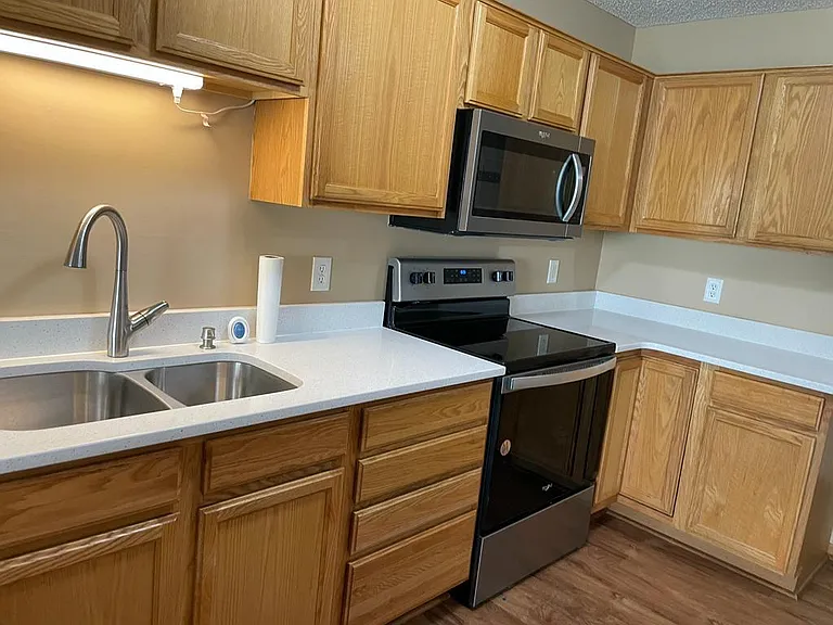 17346 Lilac Ln SE — Photo 17