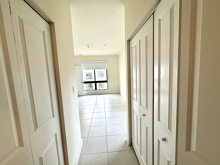 8265 NW 41st St #C-2044 — Photo 13