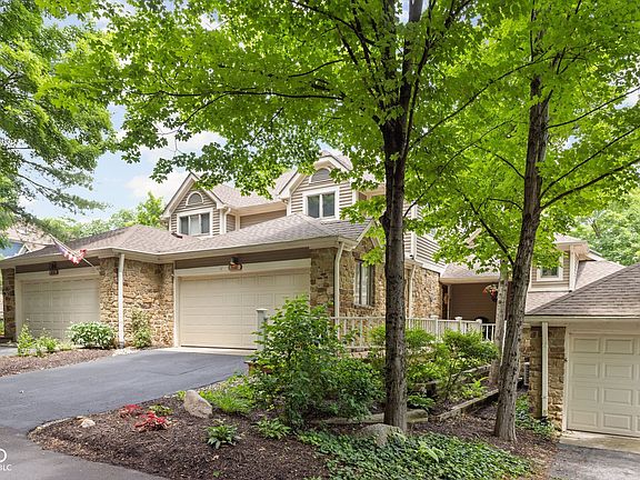 3rd image of 8133 Lower Bay Ln