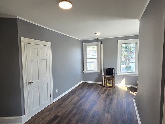5th image of 177 Watson Ave Floor 2