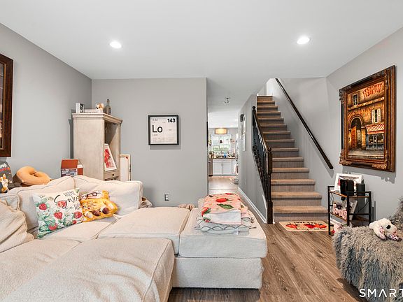3rd image of 9 Columbus Avenue