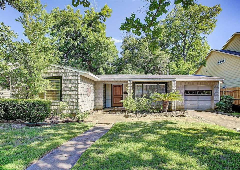 1st image of 1847 Nina Lee Ln