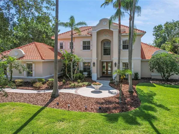6212 Emmons Ln, Tampa, FL 33647