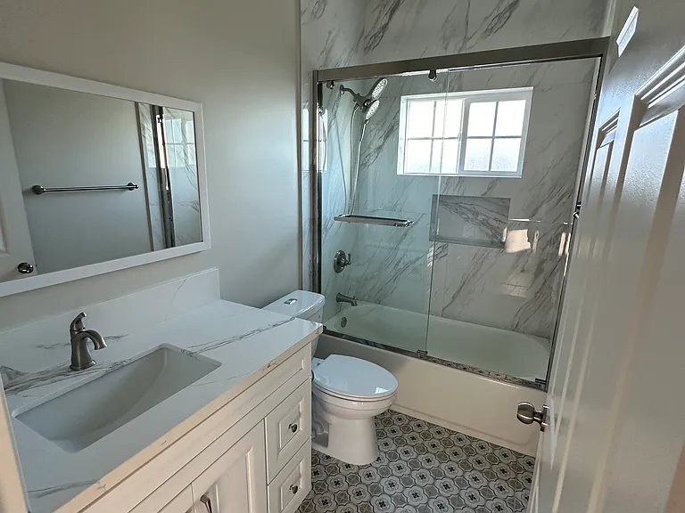 4126 Encinita Ave #A — Photo 15