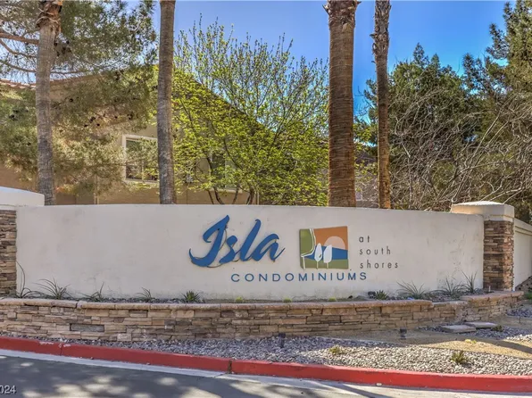 2120 Sealion Dr Unit 101, Las Vegas, NV 89128