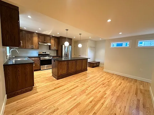 Building Photo - 2606 Larkins Way