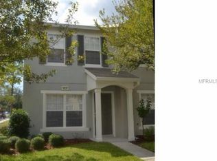 4539 Kennewick Pl, Riverview, FL 33578