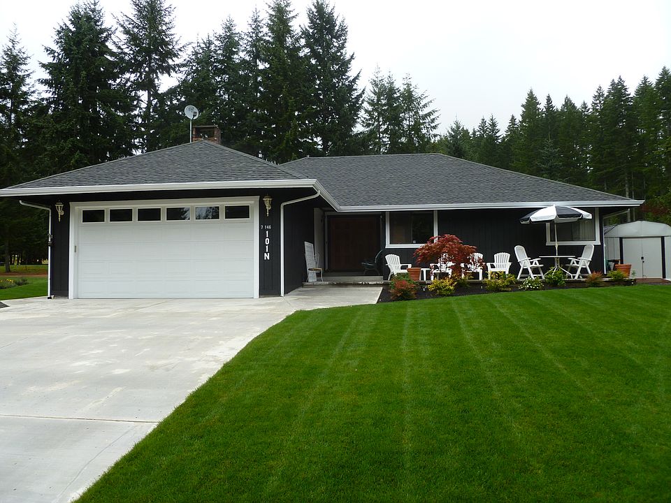 1st image of 101 N Mount Noyes Pl