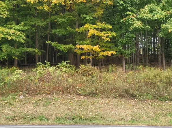 Lot 6 Bethlehem Road, New Windsor, NY 12553