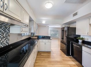 150 Elizabeth Rd APT B, San Antonio, TX 78209