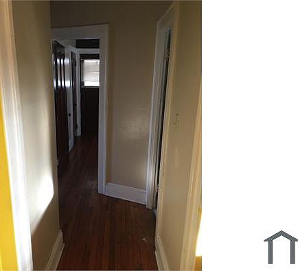 5th image of 1215 E 169th St