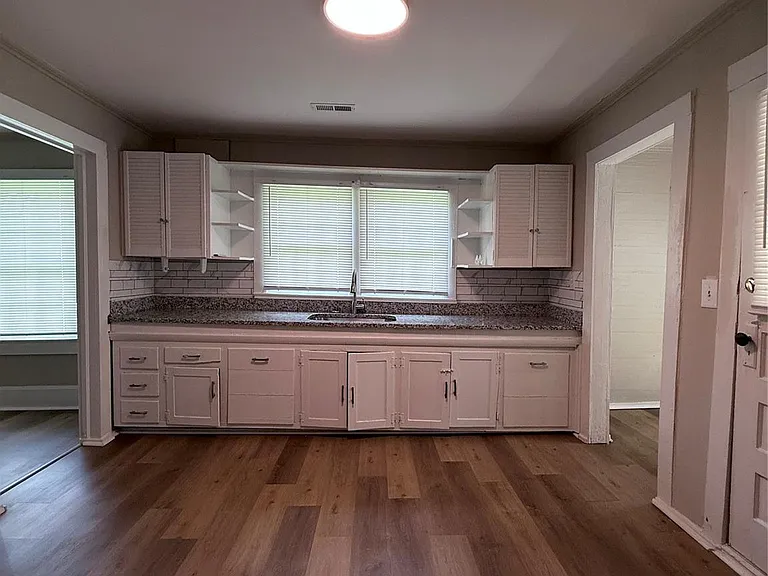 116 Flint Hill Church Rd — Photo 5