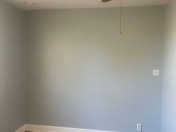 4th image of 3700 S Broadway APT 2S