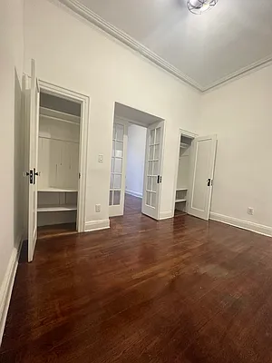 Rented by Peter R. Hungerford, LREB | media 11