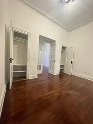 Rented by Peter R. Hungerford, LREB