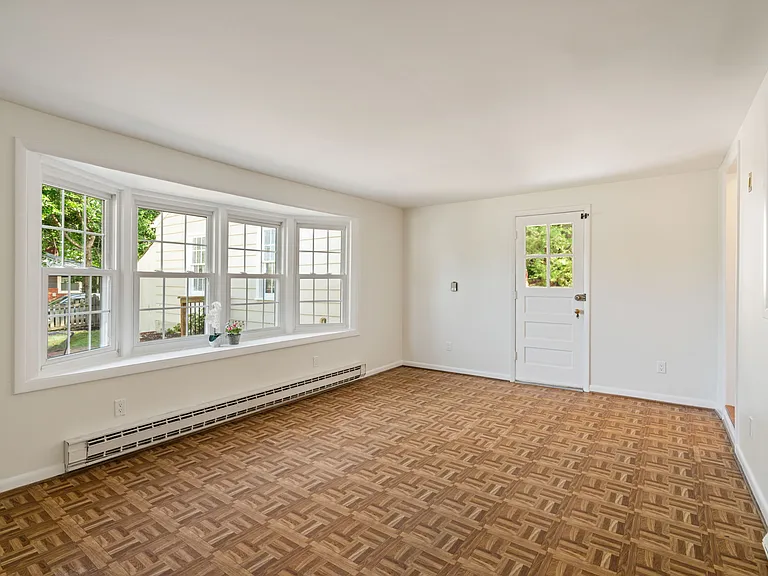 6900 Mount Daniel Dr — Photo 15