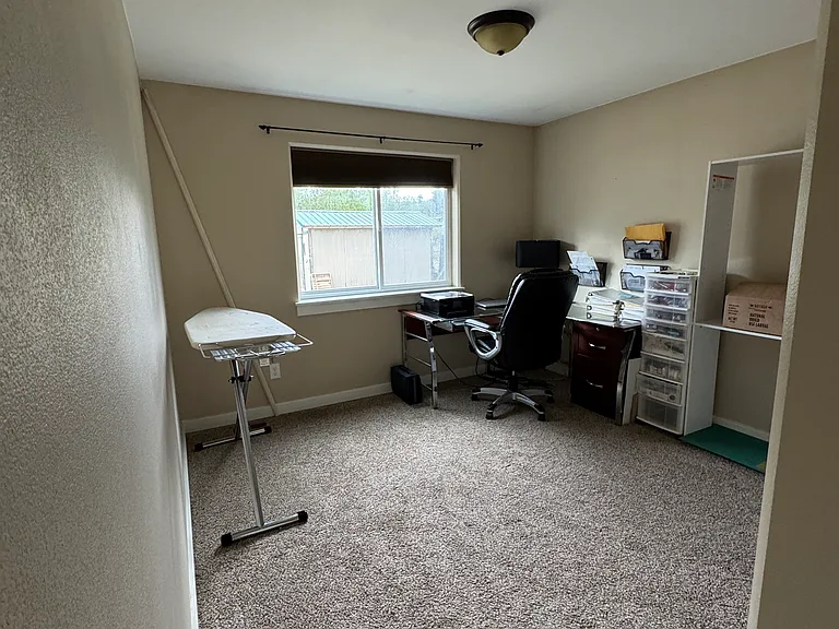 2174 E Totem Rd — Photo 15
