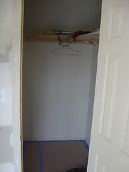 Rented by Eric Goodman Realty Corp