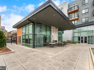 145 Riverhaven Dr Unit 551, Oxon Hill, MD