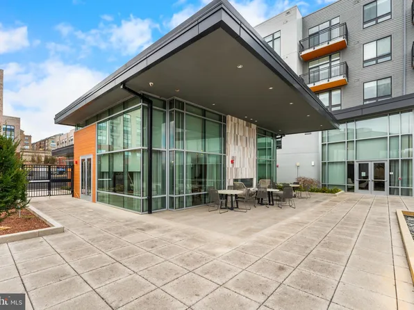 145 Riverhaven Dr Unit 551, Oxon Hill, MD 20745