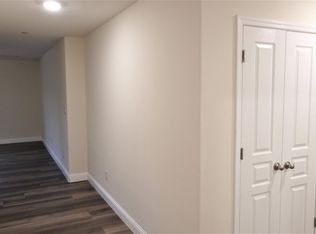 246 Solano St, Madera, CA
