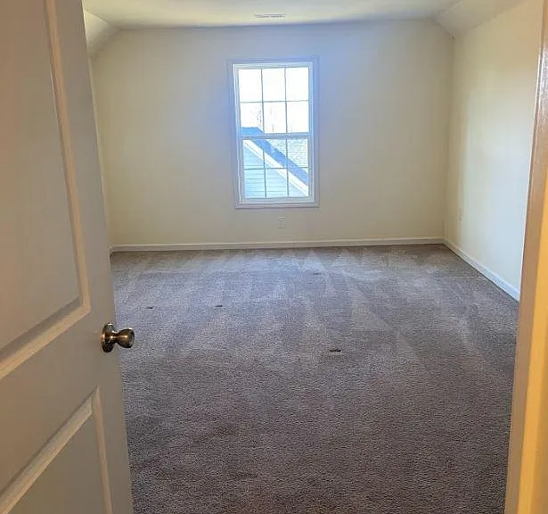 4235 Campbell View Ln — Photo 9