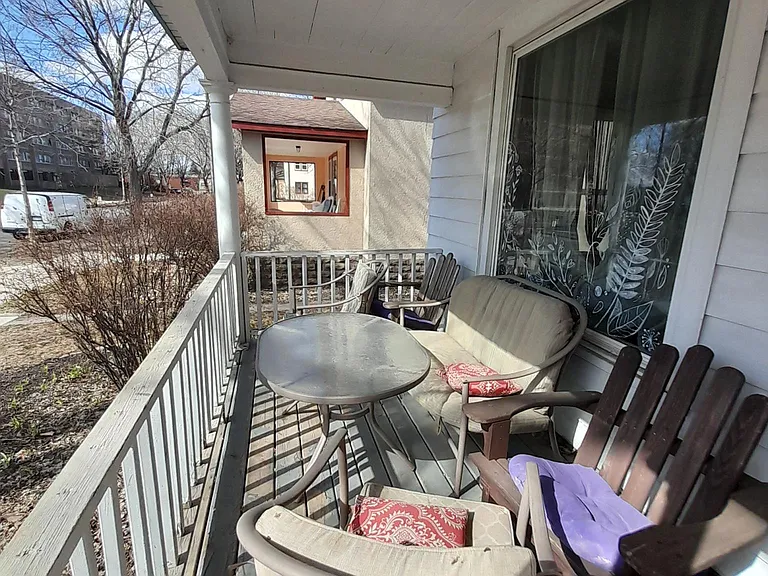 1627 Adams St NE #1 — Photo 24