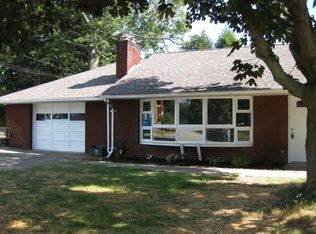 4 Roman Rd, Beacon, NY 12508