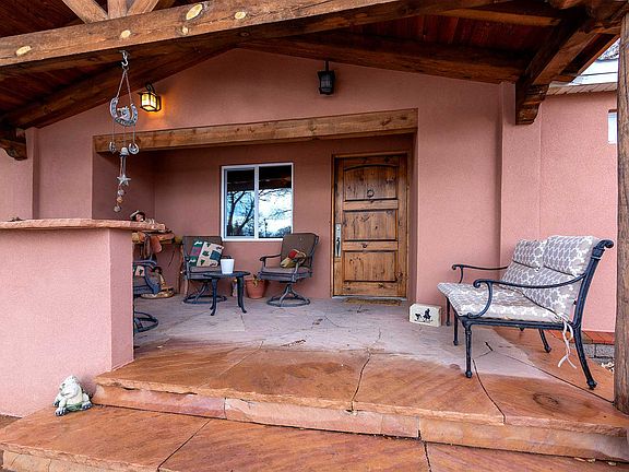 3rd image of 710 Camino Porvenir