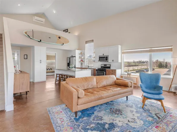 2018 Ionosphere Street #14, Longmont, CO 80504