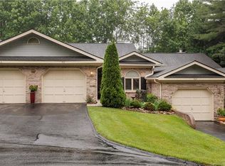 911 Kanuga Rd, Hendersonville, NC 28739