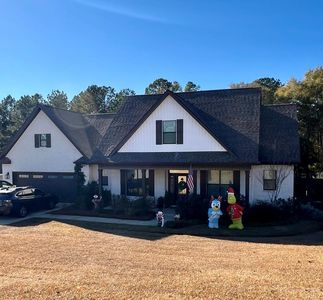 109 Meadows Ln, Troy, AL, 36079