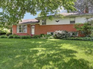 220 Hempfield Ave, Landisville, PA