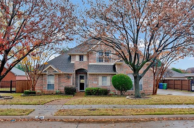 1st image of 1720 Southwicke Dr