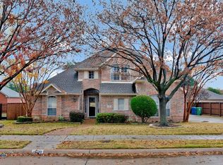 1720 Southwicke Dr, Flower Mound, TX 75022