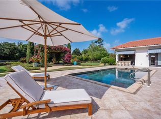 196 Eugenia Dr, Naples, FL 34108