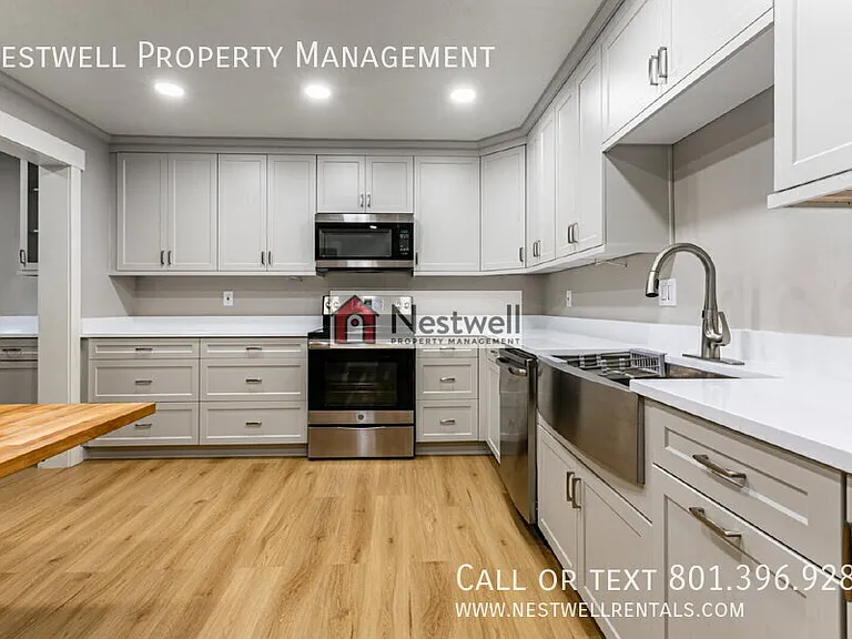 2710 S Highland Dr #11 — Photo 3