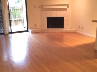 3801 Menchaca Rd #26, Austin, TX 78704