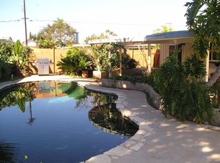 5217 Arlene St, San Diego, CA 92117