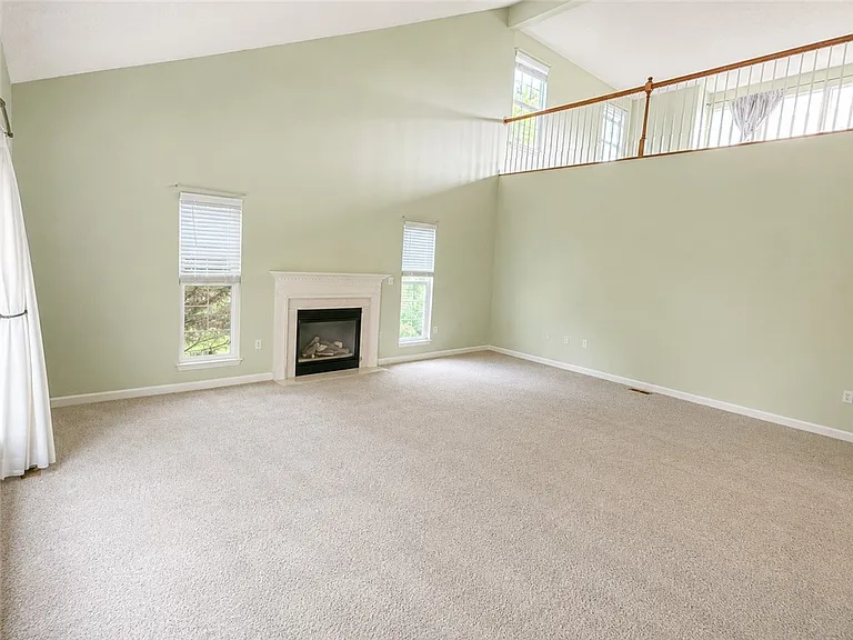 1619 Norman Dr — Photo 15