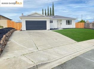 373 Atherton Ave, Pittsburg, CA