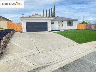 373 Atherton Ave, Pittsburg, CA, 94565