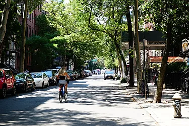 Rented by Renetta Real Estate