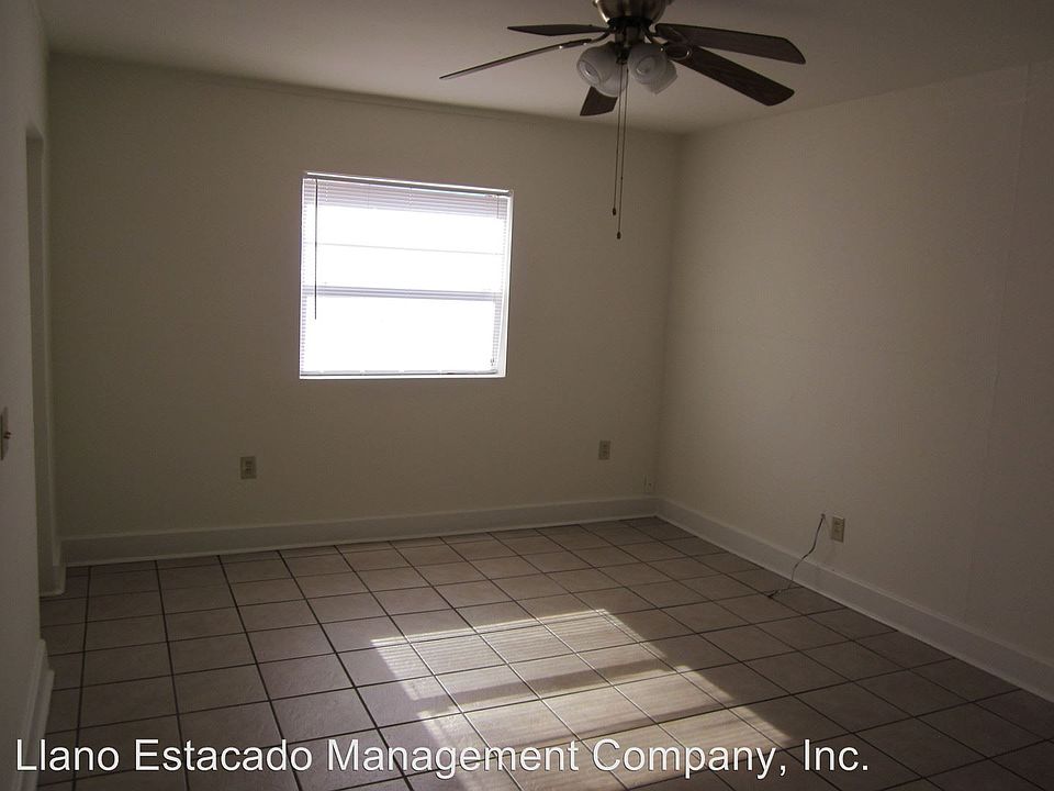 1st image of 2101 1st Ave APT 1