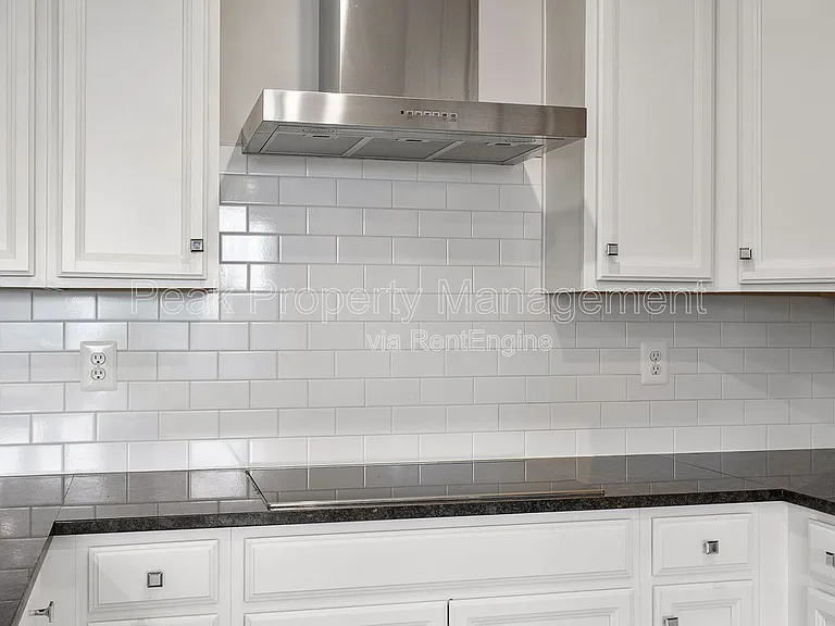 4401 Greybull Dr #A — Photo 11